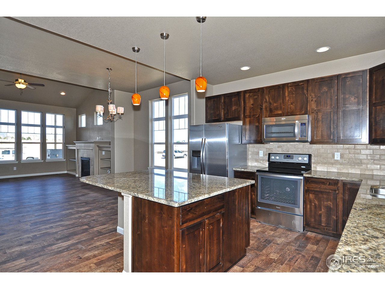 2050 Scarecrow Road Fort Collins, CO 80525 - Photo 11 of 23 Gallery Image 11