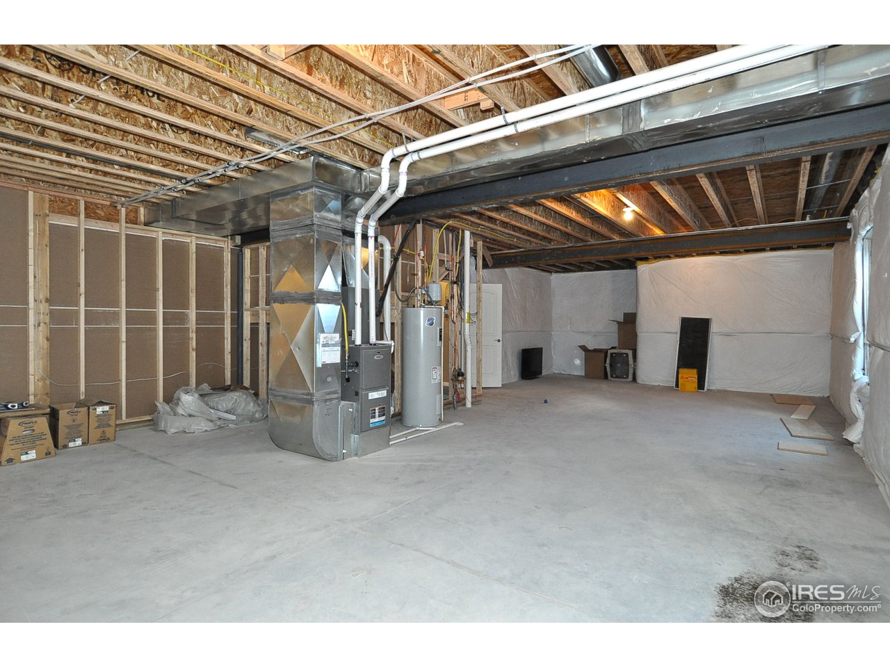 2050 Scarecrow Road Fort Collins, CO 80525 - Photo 23 of 23 Gallery Image 23