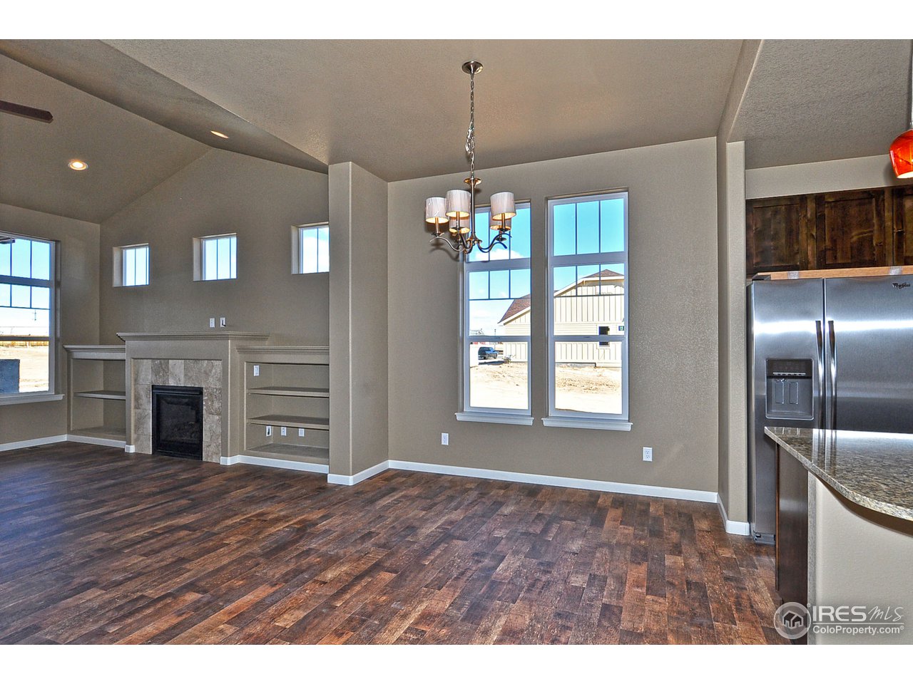 2050 Scarecrow Road Fort Collins, CO 80525 - Photo 6 of 23 Gallery Image 6