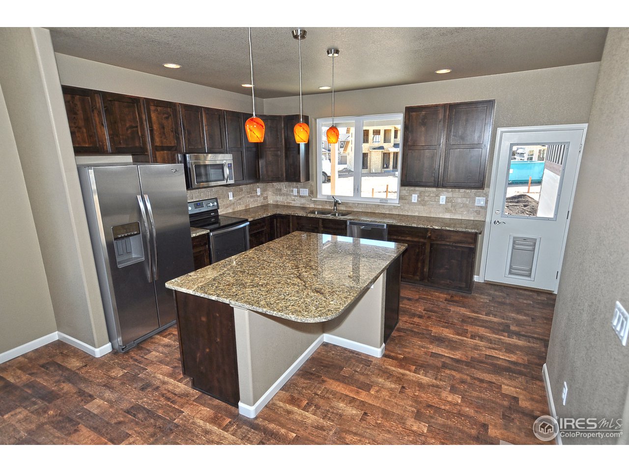 2050 Scarecrow Road Fort Collins, CO 80525 - Photo 8 of 23 Gallery Image 8