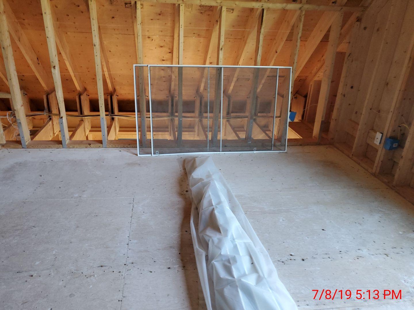 2669 Main Street Hanover, ME 04237 - Photo 25 of 26 1562620406961