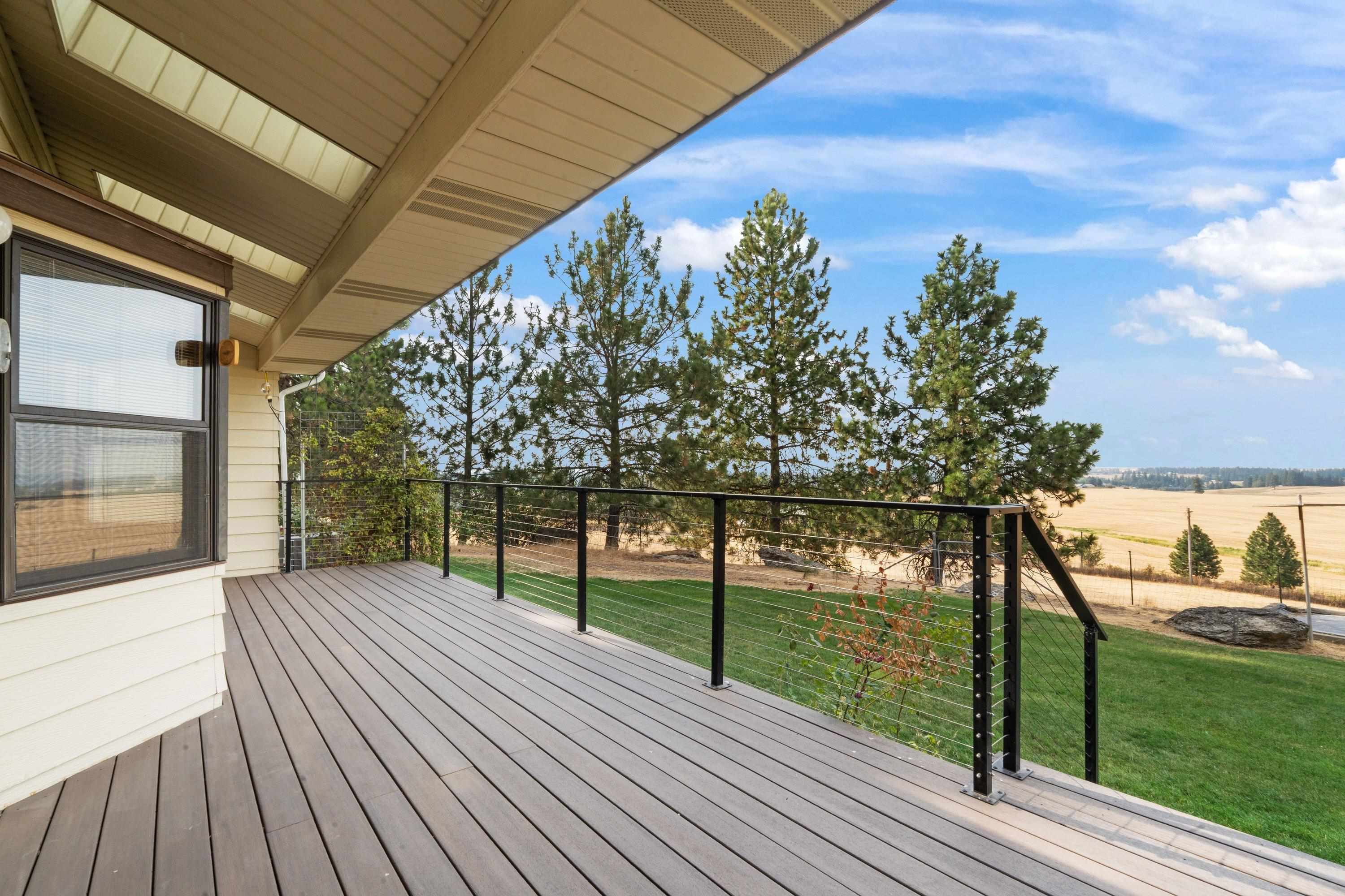 15412 East Lincoln Road Spokane, WA 99217 - Photo 35 of 50 Gallery Image 35