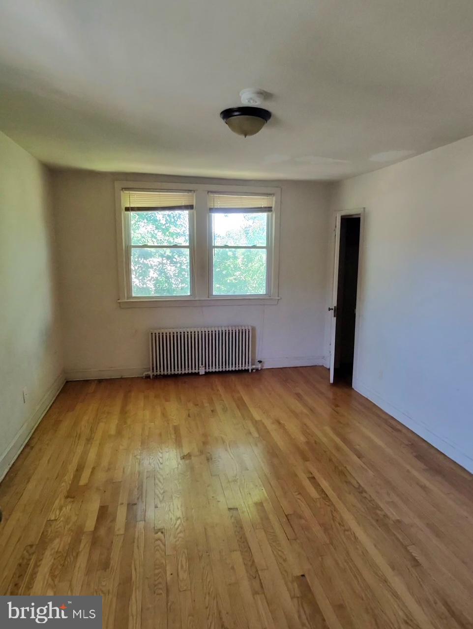 356 Raleigh Street Southeast Washington, DC 20032 - Photo 6 of 24