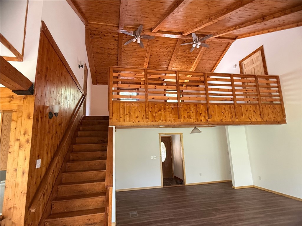 7063 Richardson Road Diana, NY 13648 - Photo 13 of 19