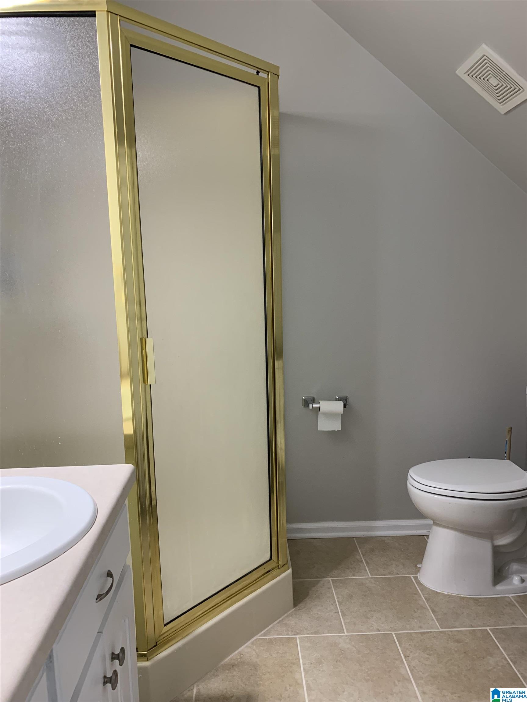 7424 Quail Ridge Drive Pinson, AL 35126 - Photo 17 of 28
