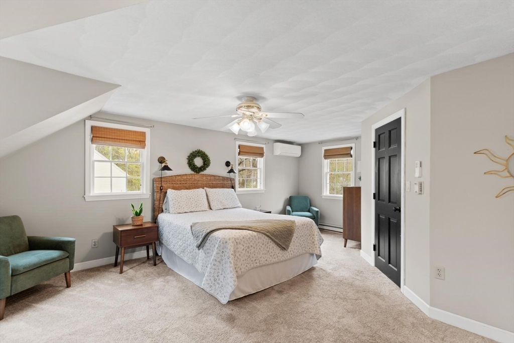 4 Jere Road Wilmington, MA 01887 - Photo 24 of 38 Gallery Image 24
