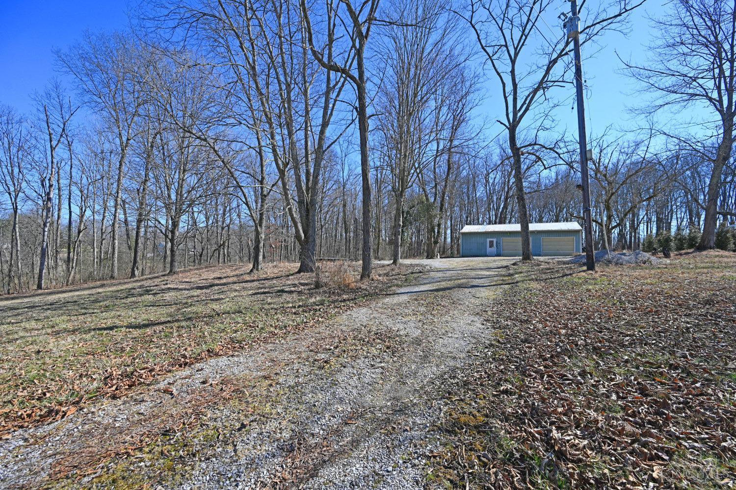 2891 Mt Olive Point Isabel Road Bethel, OH 45106 - Photo 5 of 27 Gallery Image 5