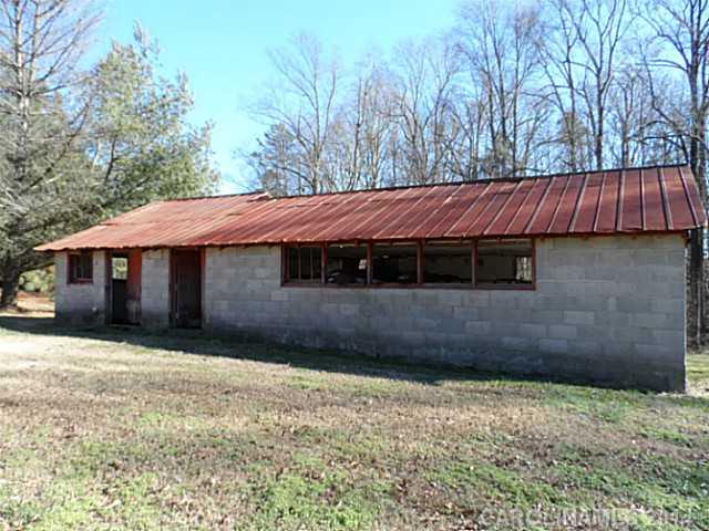 450 Patterson Road Kings Mountain, NC 28086 - Photo 2 of 6 Gallery Image 2