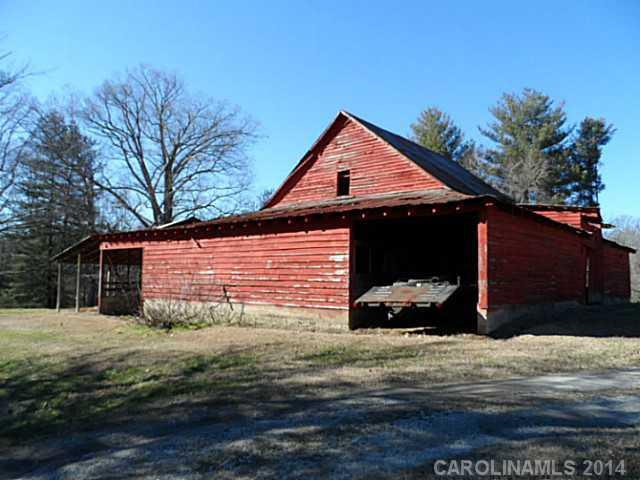 450 Patterson Road Kings Mountain, NC 28086 - Photo 3 of 6 Gallery Image 3
