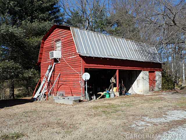 450 Patterson Road Kings Mountain, NC 28086 - Photo 4 of 6 Gallery Image 4