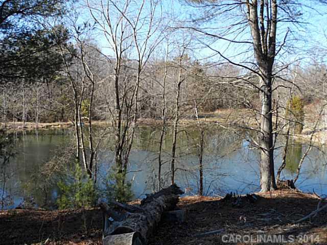 450 Patterson Road Kings Mountain, NC 28086 - Photo 5 of 6 Gallery Image 5