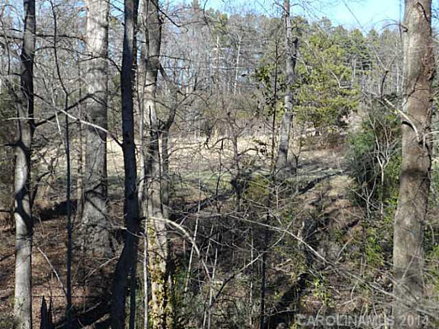 450 Patterson Road Kings Mountain, NC 28086 - Photo 6 of 6 Gallery Image 6