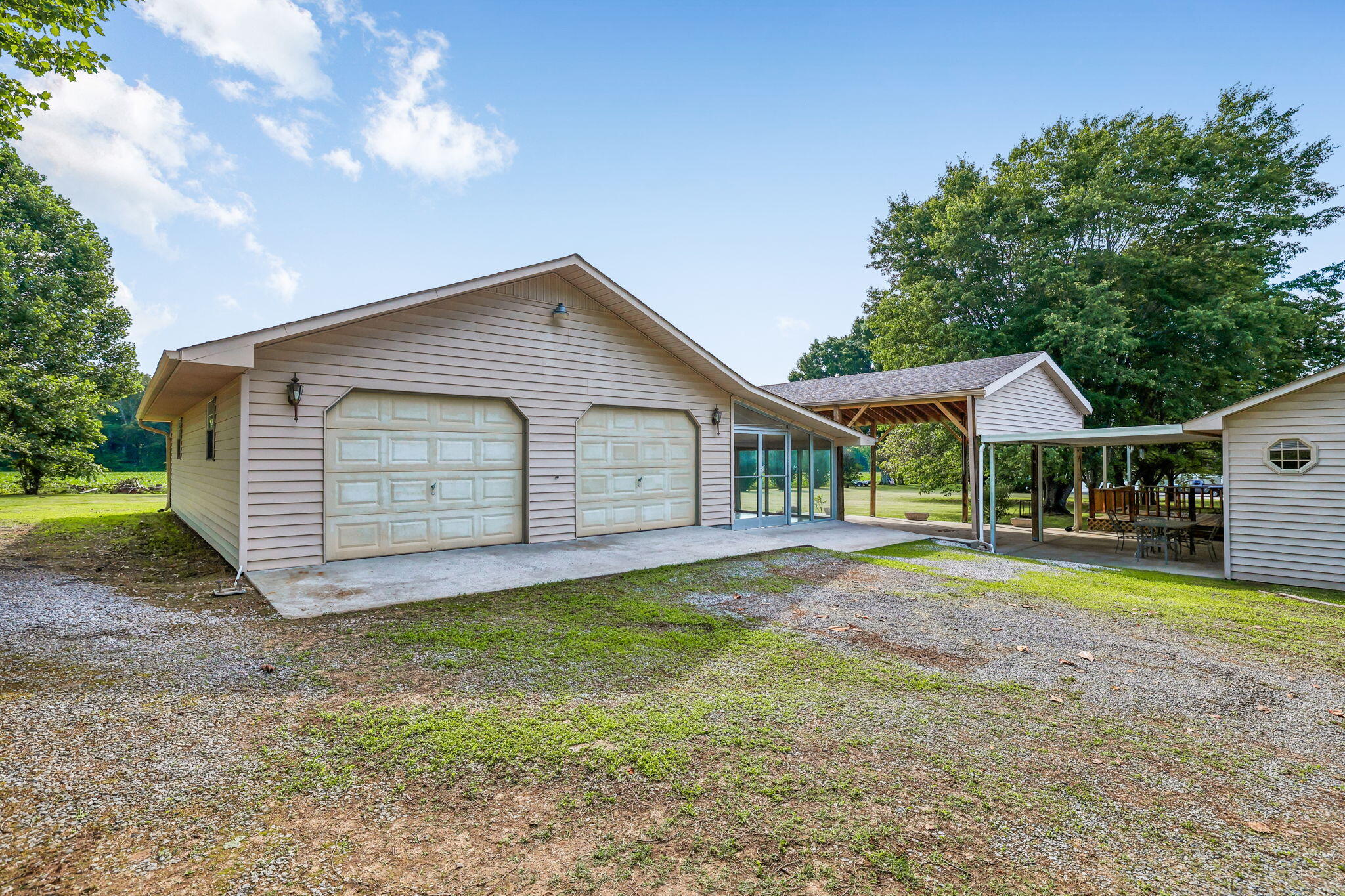 241 Freeman Sherrill Road Manchester, TN 37355 - Photo 68 of 86 75-241 Freeman Sherrill Rd-075
