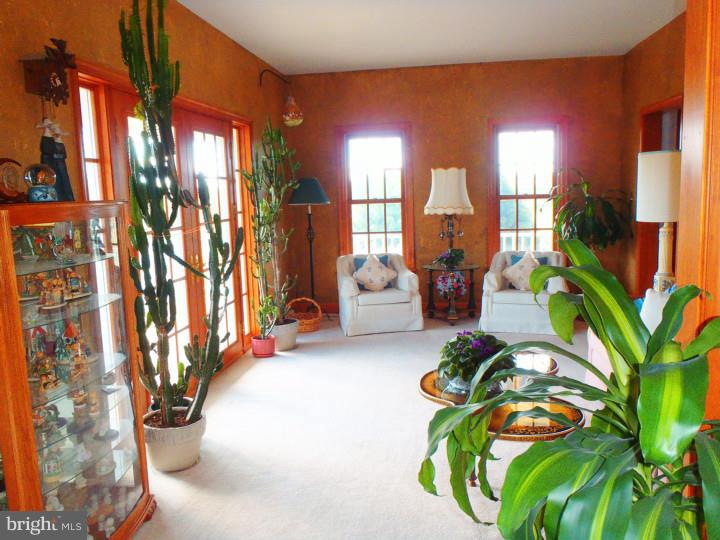 241 School Road Myerstown, PA 17067 - Photo 11 of 25 Dining Room