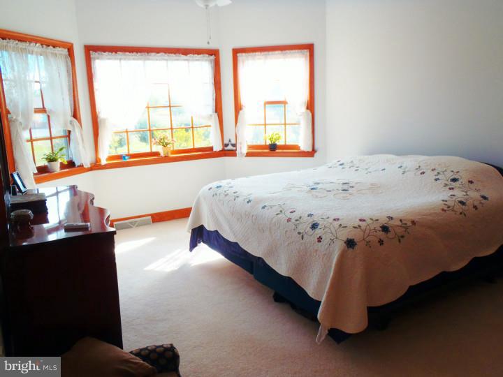 241 School Road Myerstown, PA 17067 - Photo 13 of 25 Master Bedroom