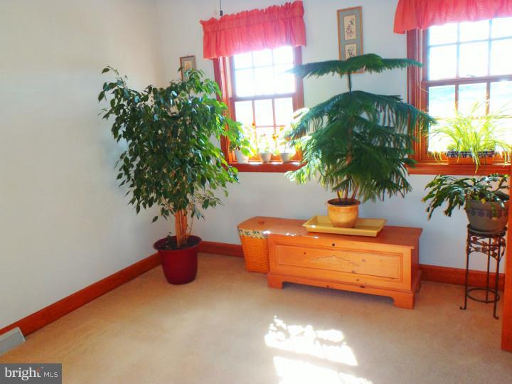 241 School Road Myerstown, PA 17067 - Photo 17 of 25 Bedroom 4