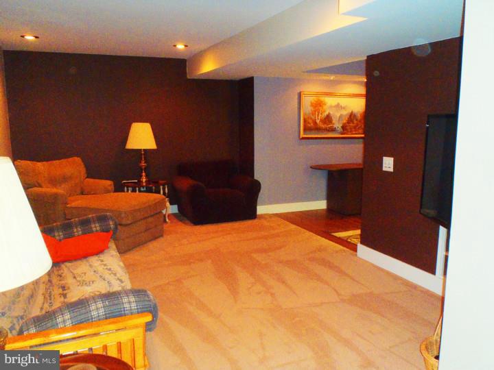 241 School Road Myerstown, PA 17067 - Photo 20 of 25 Basement - Finished