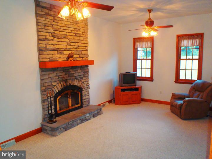 241 School Road Myerstown, PA 17067 - Photo 5 of 25 Family Room