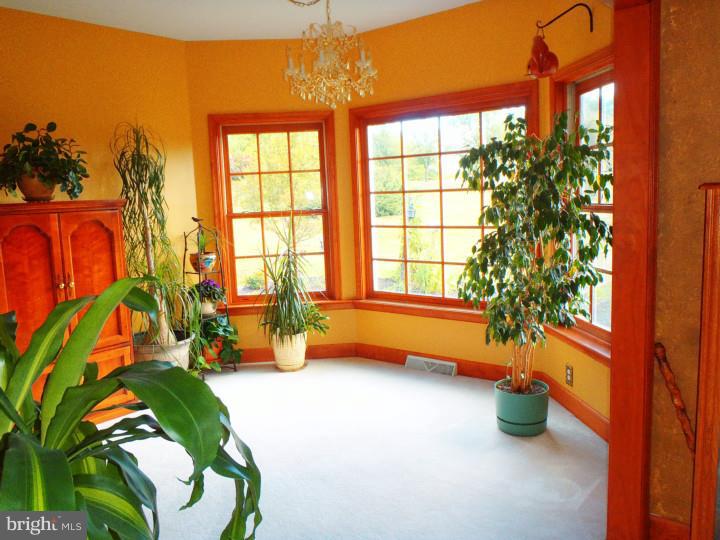 241 School Road Myerstown, PA 17067 - Photo 10 of 25 Dining Room
