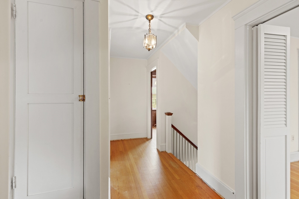 35 Badger Road Medford, MA 02155 - Photo 18 of 30