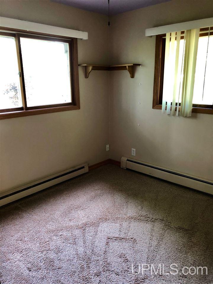 22 Makinen Road Jl Road Negaunee, MI 49866 - Photo 14 of 25