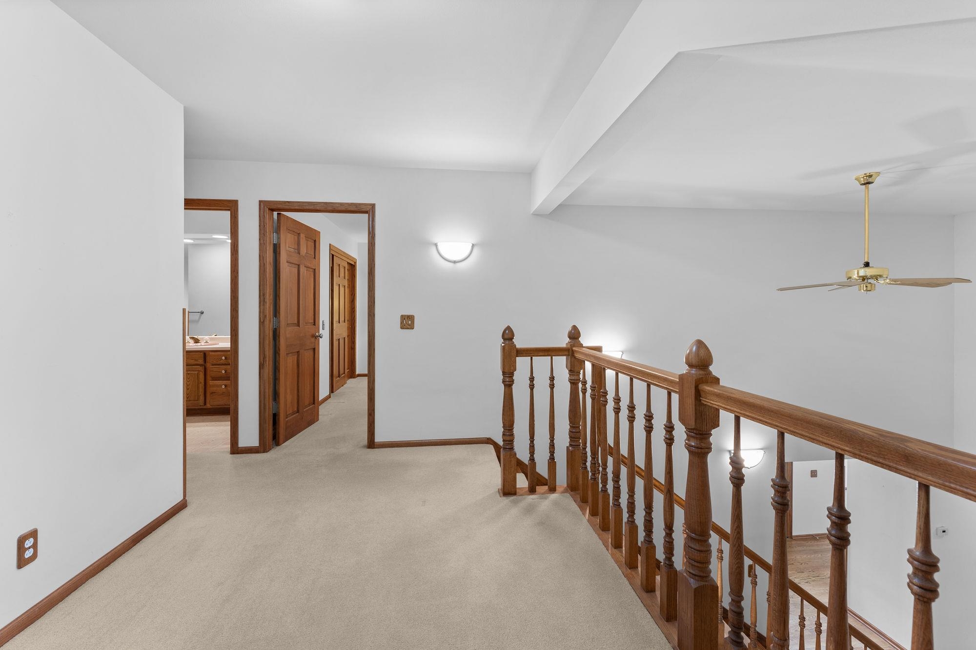 1407 Russet Circle Reedsburg, WI 53959 - Photo 36 of 74 Gallery Image 36