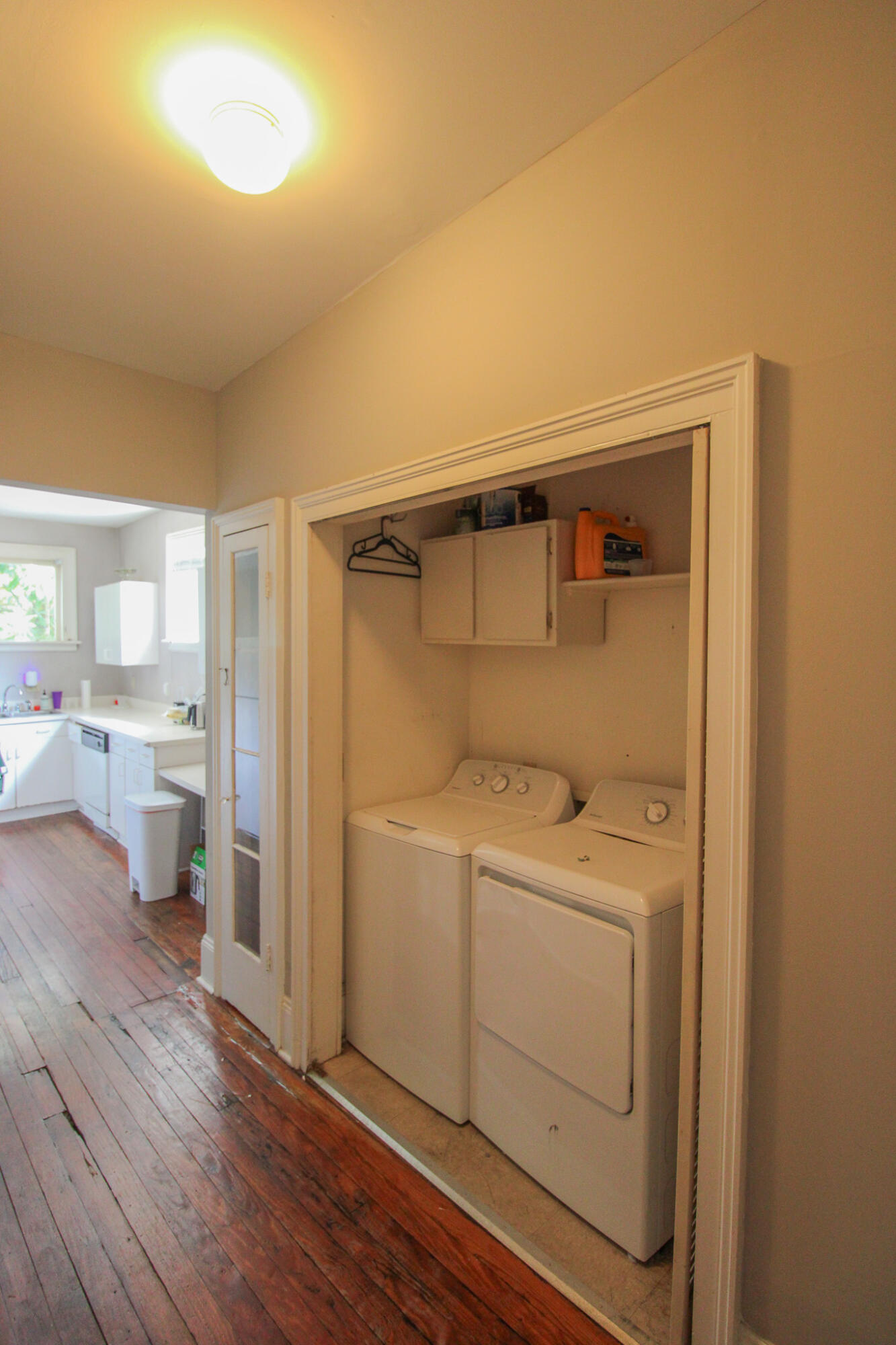 208 Calhoun Street, Unit B Charleston, SC 29401 - Photo 9 of 13 IMG_4092