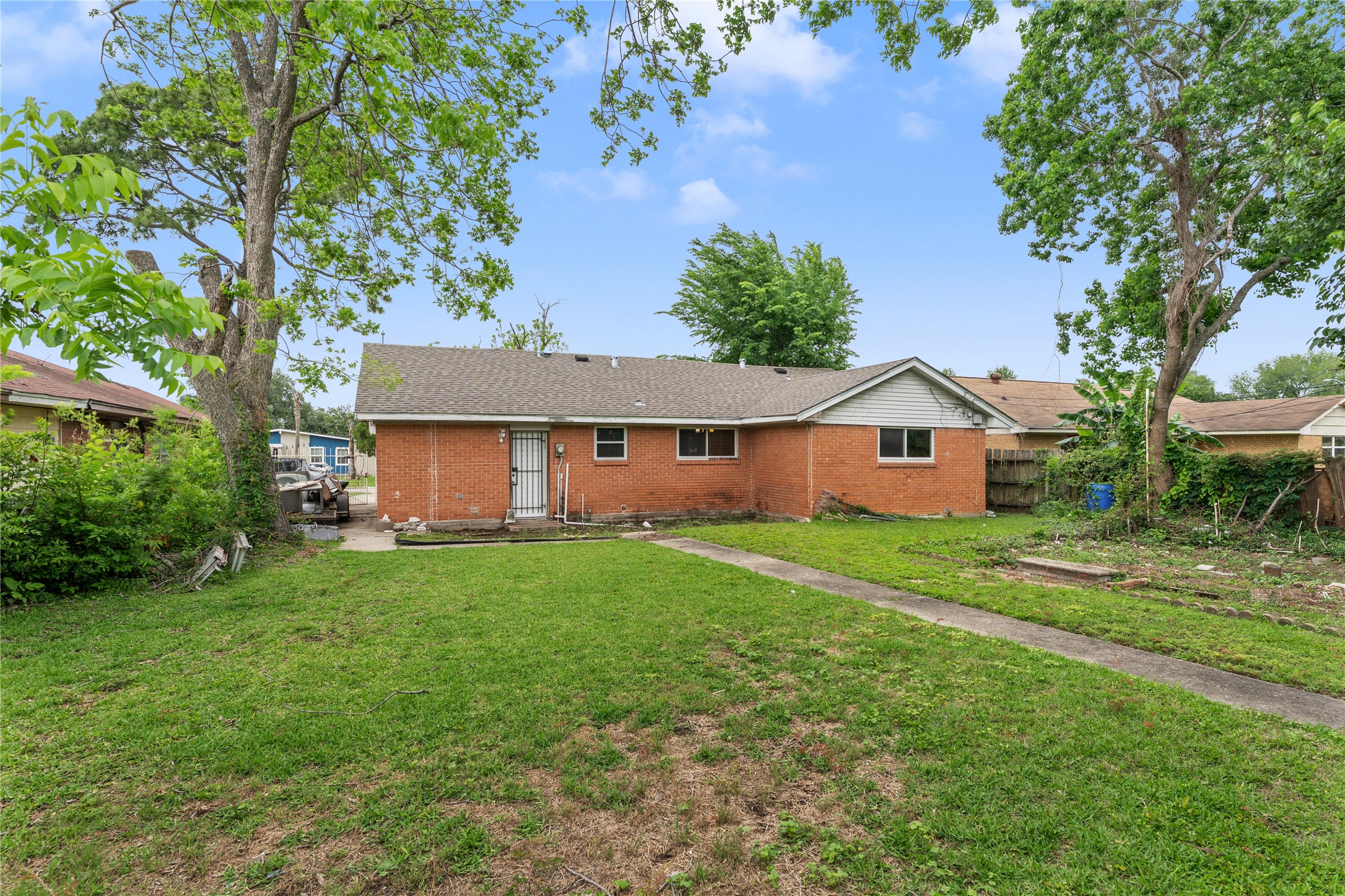 9934 Aves Street Houston, TX 77034 - Photo 11 of 11