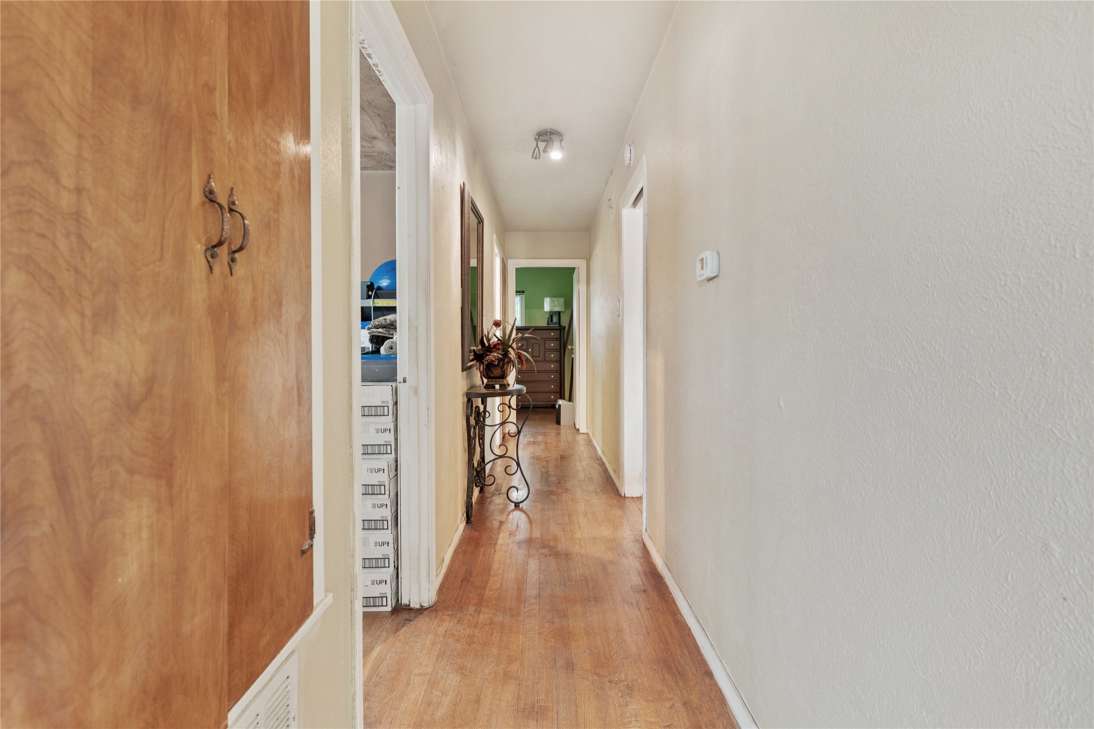 9934 Aves Street Houston, TX 77034 - Photo 4 of 11