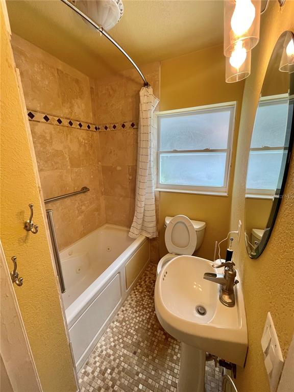 807 Neptune Road Kissimmee, FL 34744 - Photo 17 of 27 Gallery Image 17