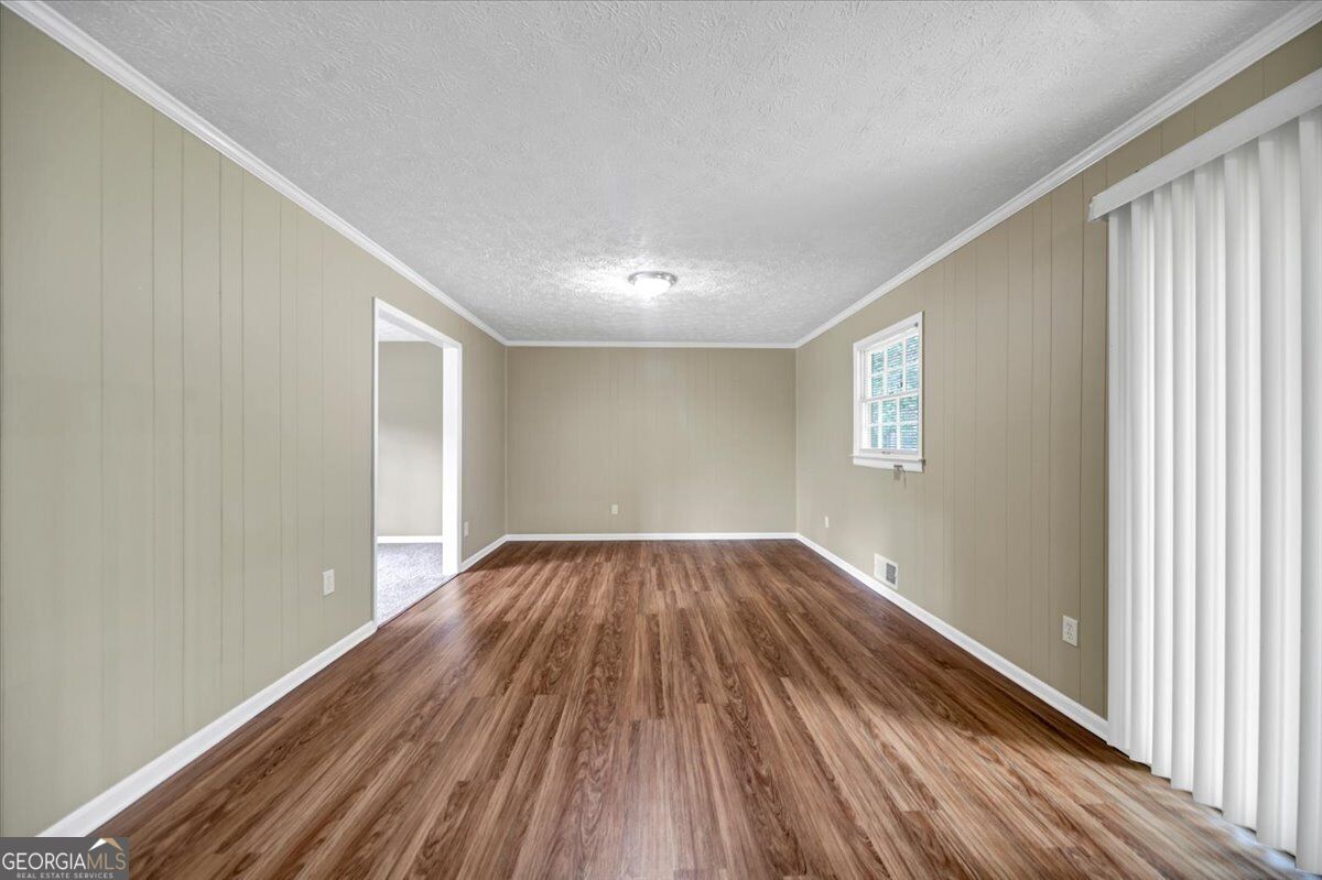 2367 Lake Jodeco Road Jonesboro, GA 30236 - Photo 12 of 32 Gallery Image 12