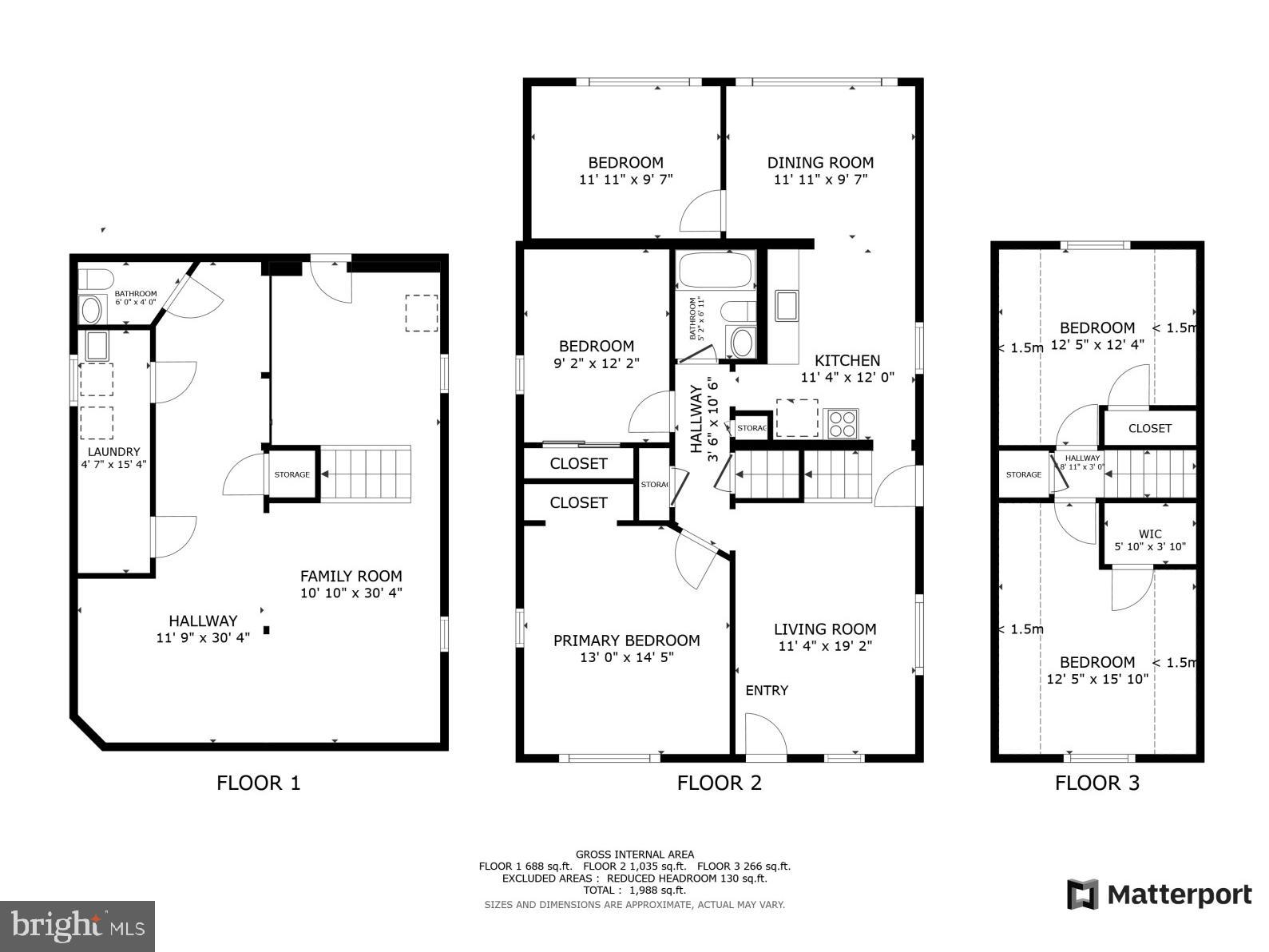 2605 Ambler Road Baltimore, MD 21222 - Photo 23 of 25