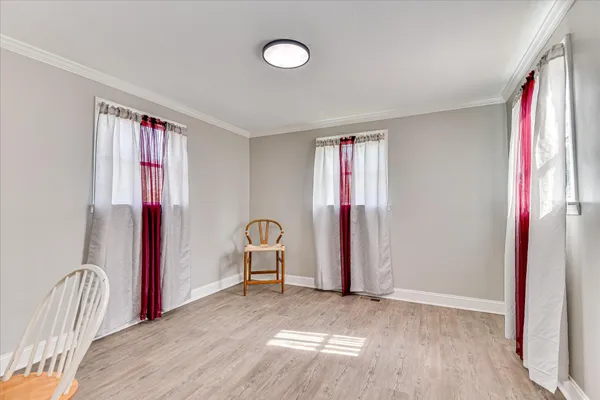 $165,000 | 212 Barrow Drive, Augusta, GA 30906