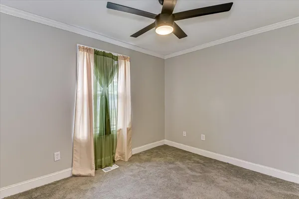 $165,000 | 212 Barrow Drive, Augusta, GA 30906