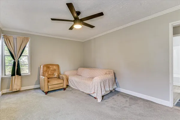 $165,000 | 212 Barrow Drive, Augusta, GA 30906