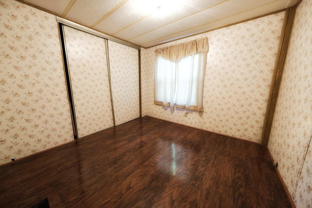 660 Mountain Top Road Marble, NC 28905 - Photo 11 of 20 bedroom #1