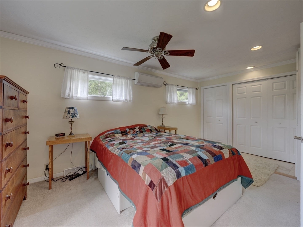 33-36 Overlook Road Holland, MA 01521 - Photo 21 of 38