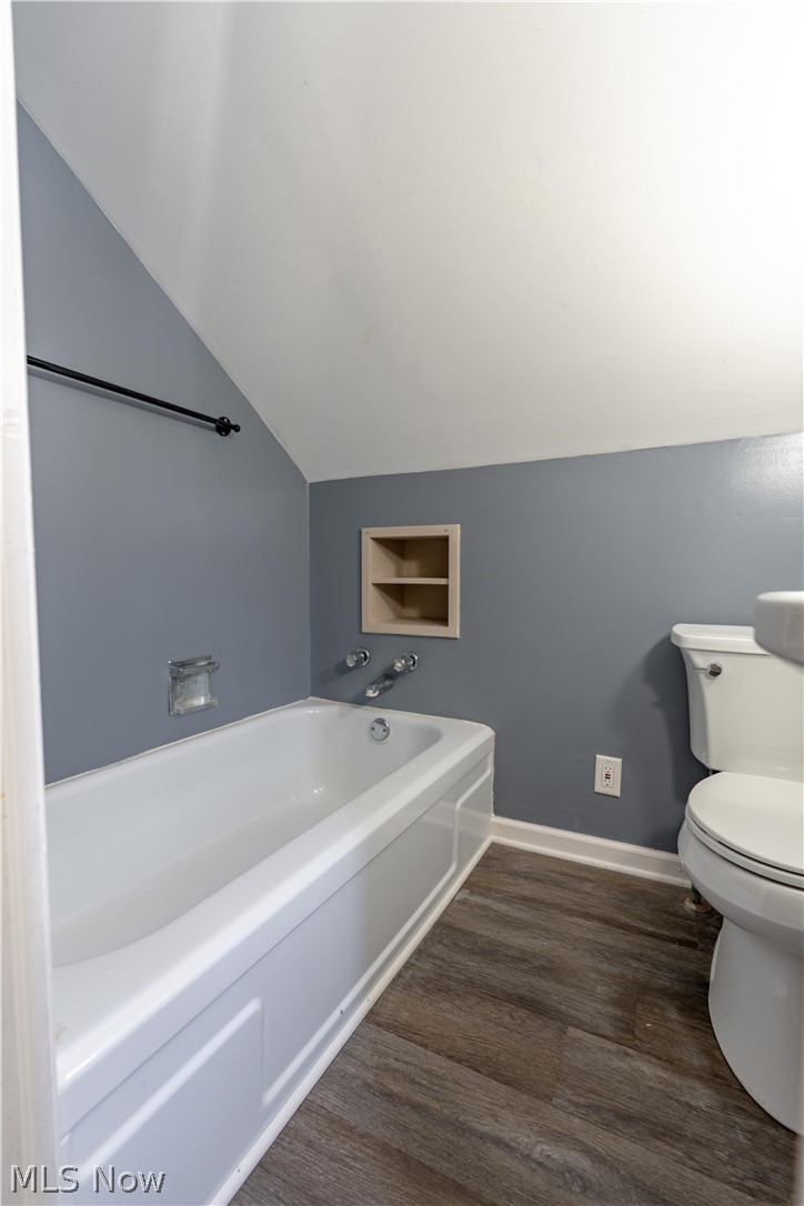 263 Everhard Road Southwest North Canton, OH 44709 - Photo 41 of 43