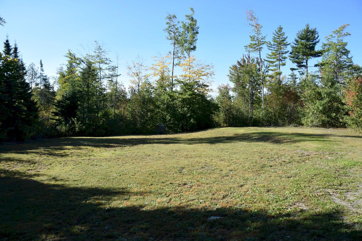 396 Eaton Hill Road Solon, ME 04979 - Photo 20 of 26 DSC_0064