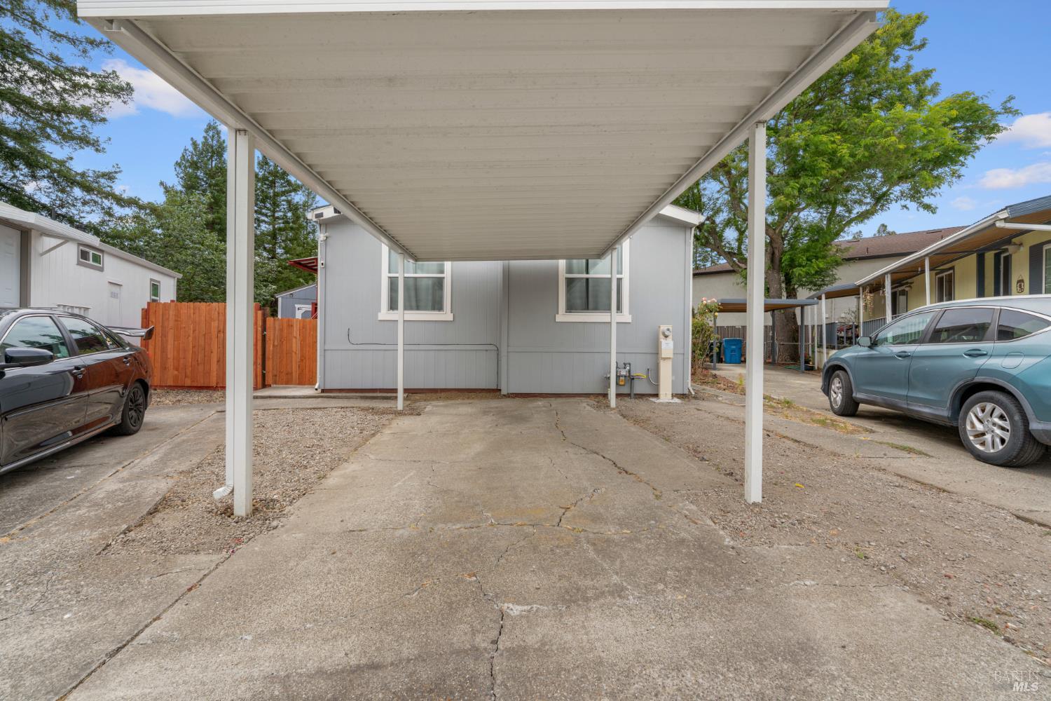 3145 Clare Avenue Santa Rosa, CA 95403 - Photo 26 of 27