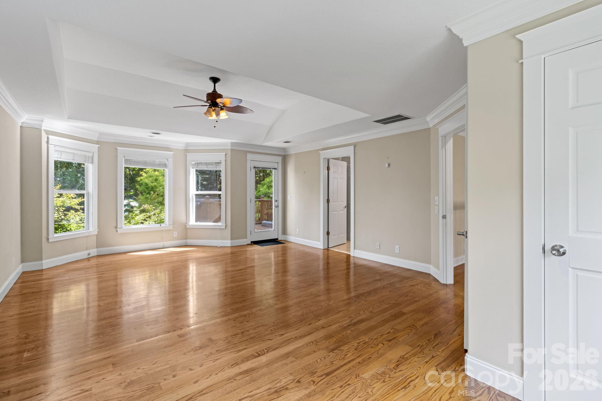 6 Kit Court Fletcher, NC 28732 - Photo 31 of 48 Gallery Image 31