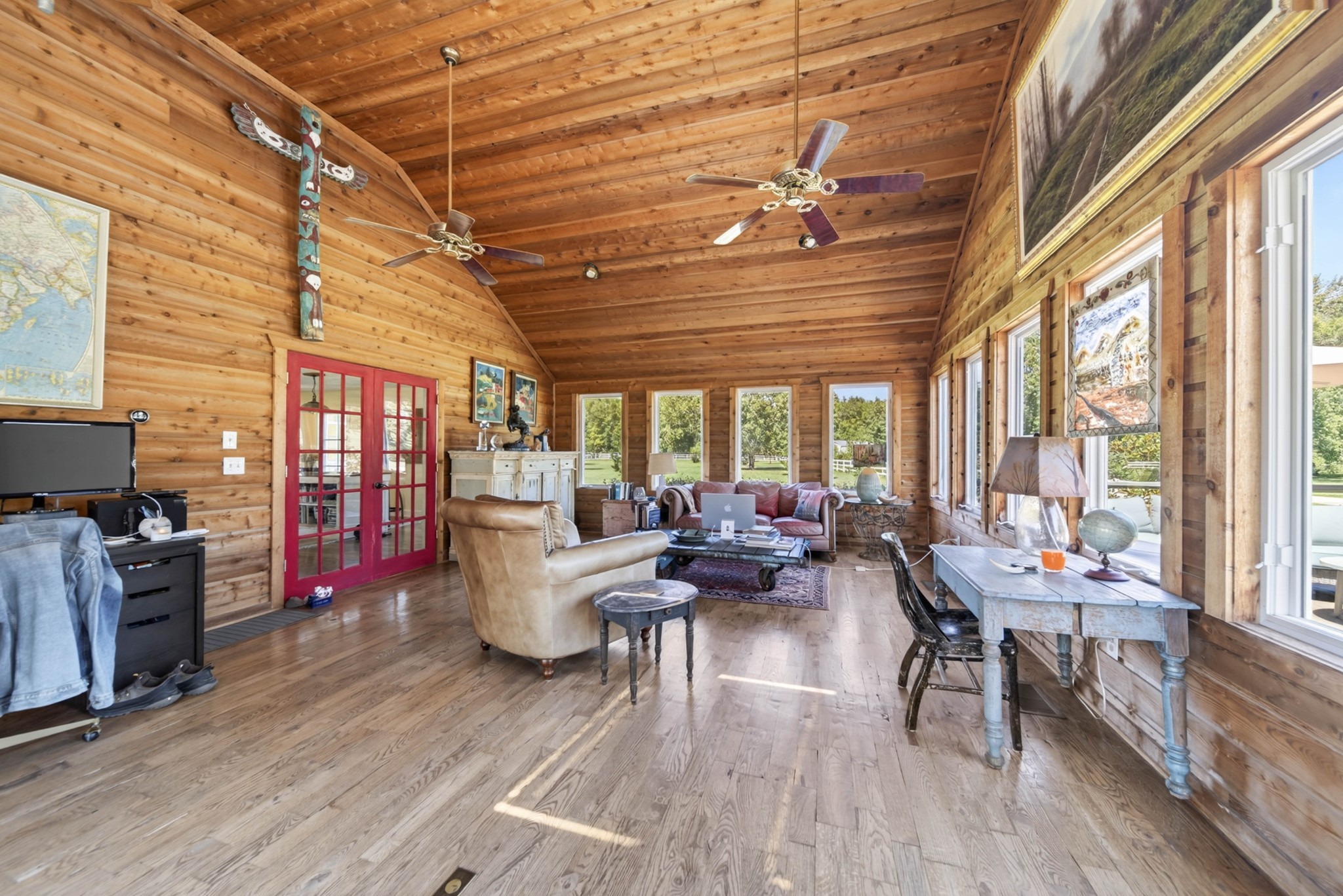 1810 Baker Road Goodlettsville, TN 37072 - Photo 37 of 81 Gallery Image 37
