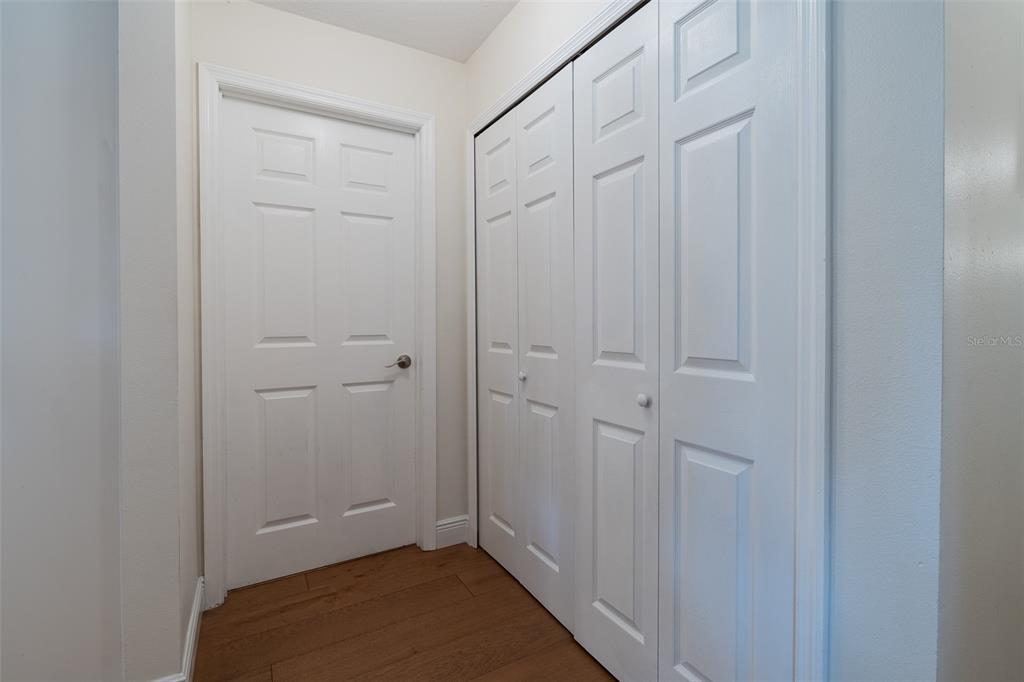 7660 Southwest 86th Lane Ocala, FL 34476 - Photo 47 of 83