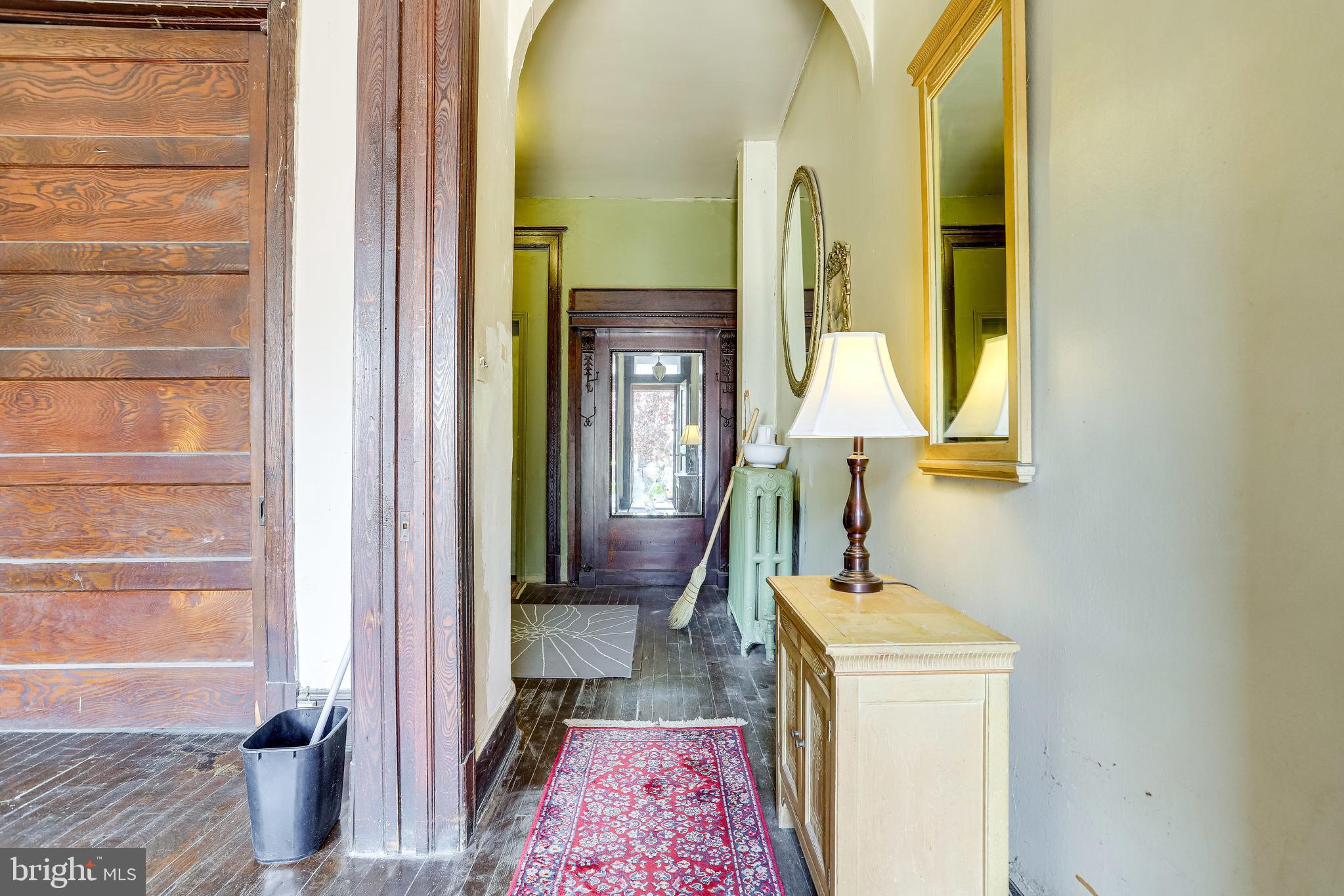 59 Bryant Street Northwest Washington, DC 20001 - Photo 13 of 27