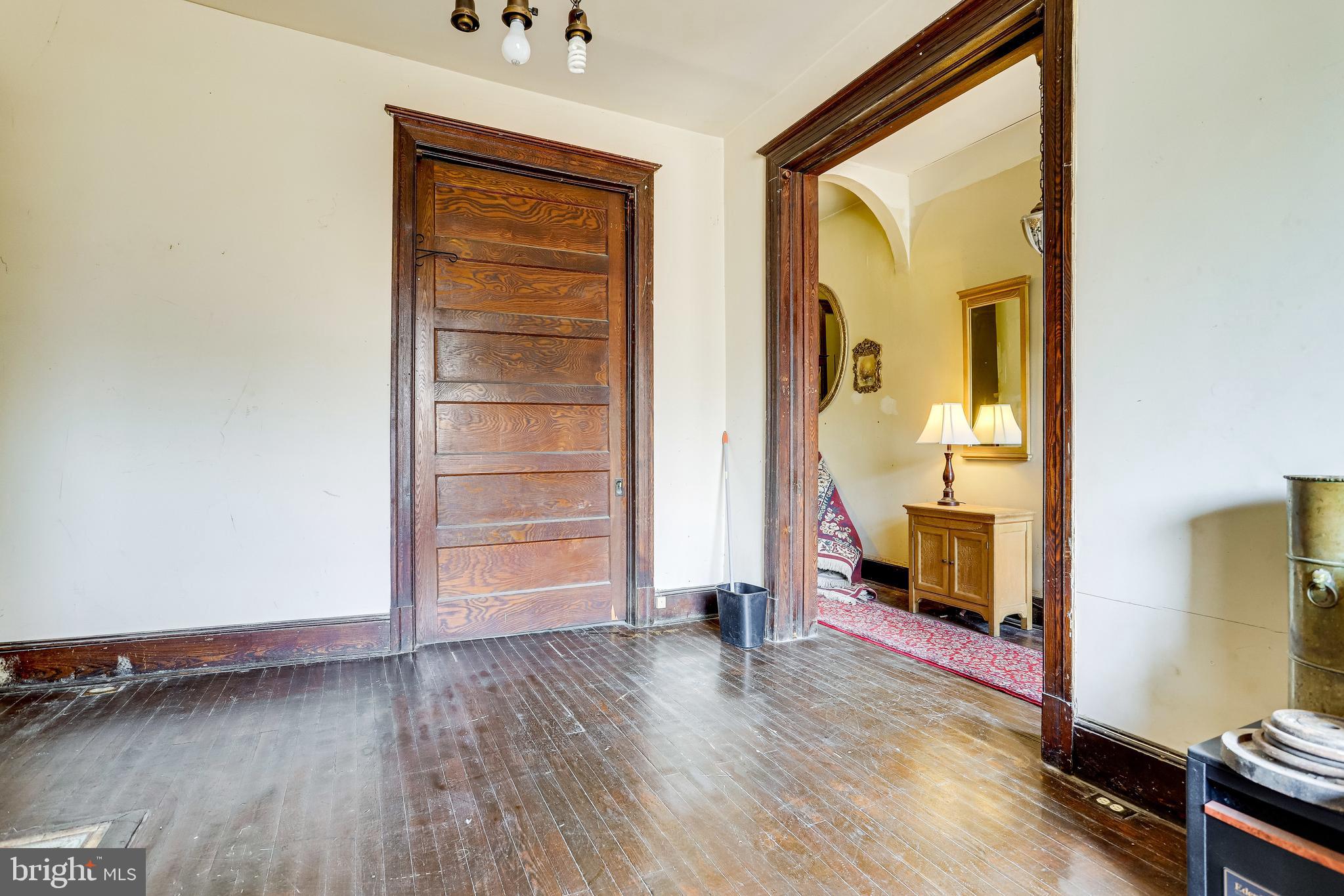 59 Bryant Street Northwest Washington, DC 20001 - Photo 16 of 27