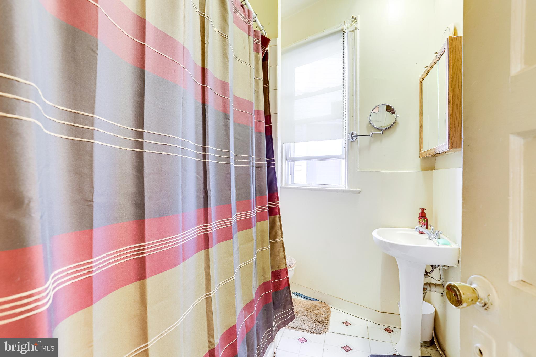 59 Bryant Street Northwest Washington, DC 20001 - Photo 23 of 27