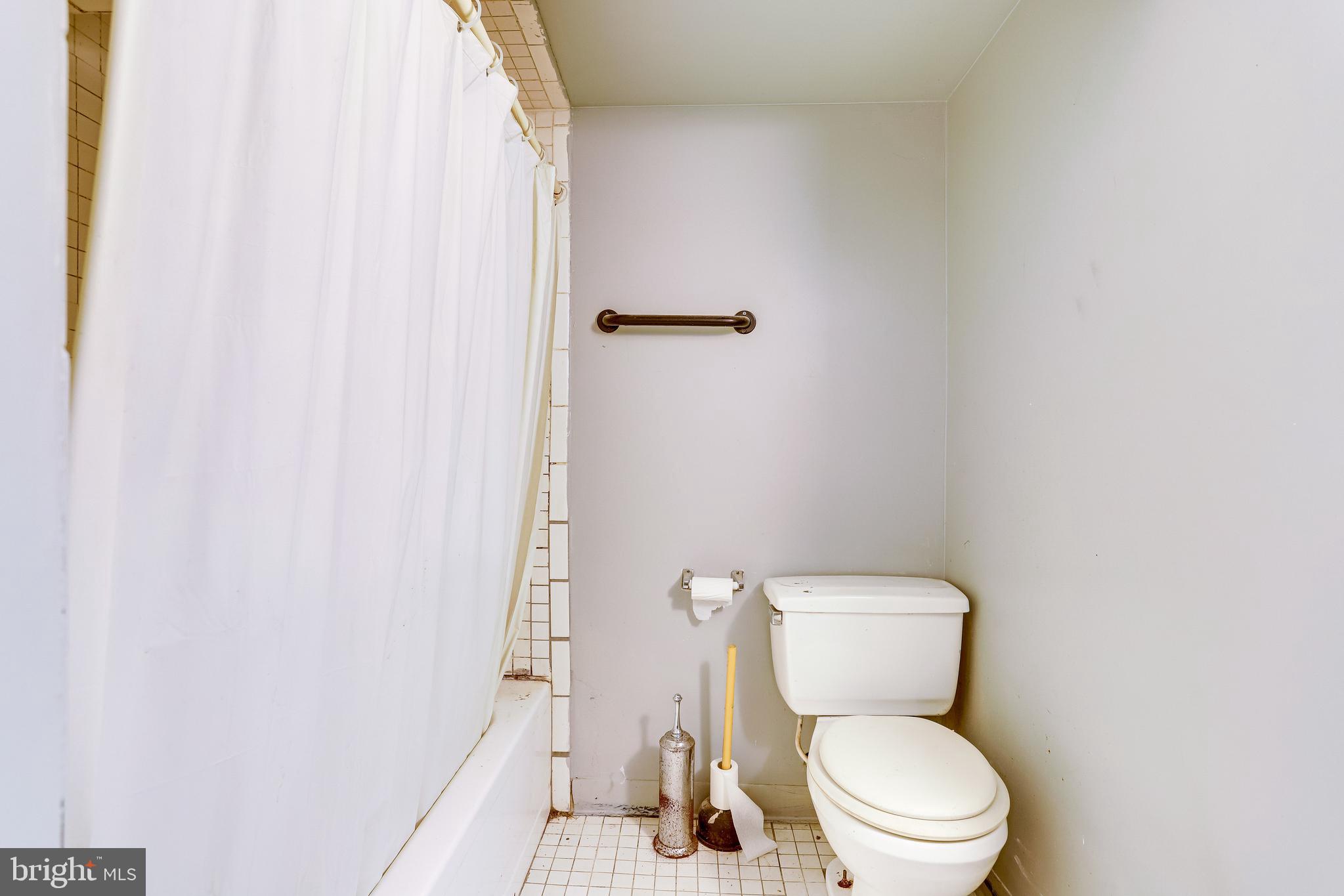 59 Bryant Street Northwest Washington, DC 20001 - Photo 25 of 27