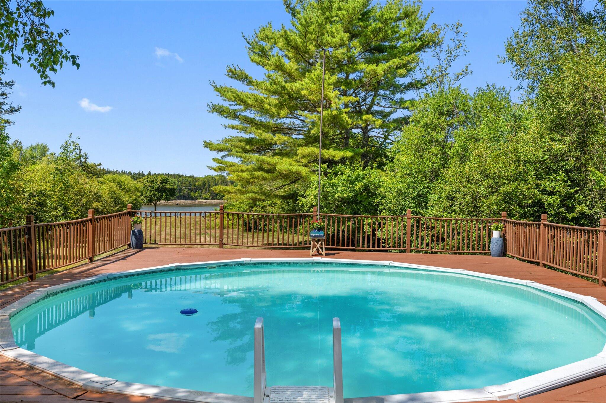 1114 Castine Road Penobscot, ME 04476 - Photo 52 of 61 51-MRP_9196