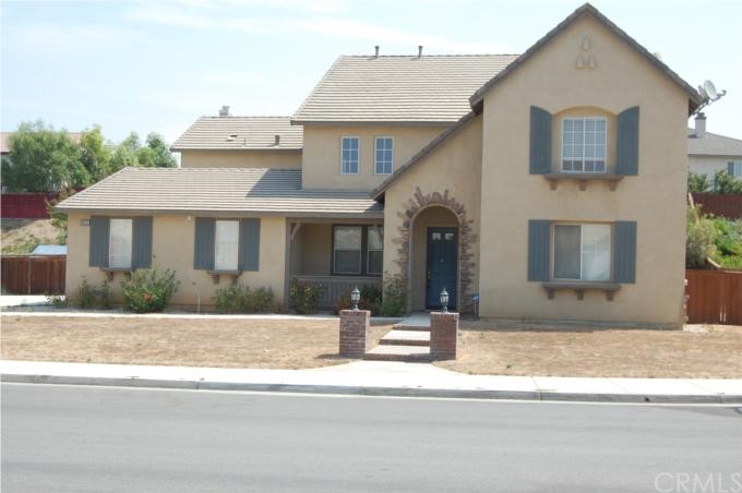 8656 Millpond Place Riverside, CA 92508 - Photo 1 of 1