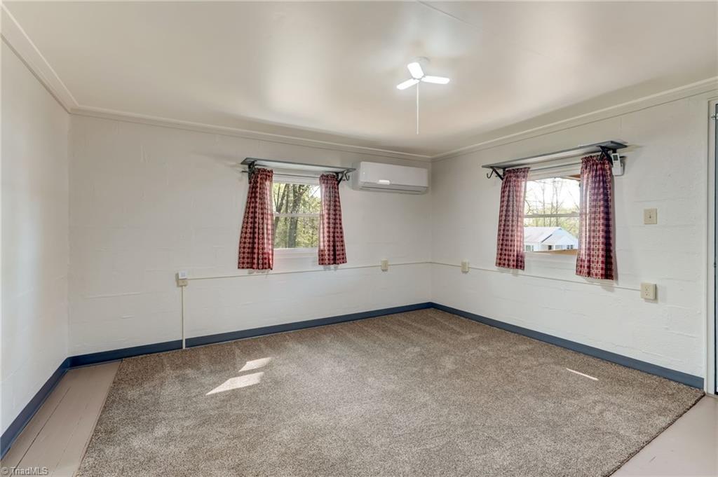 3146 Law Road Pelham, NC 27311 - Photo 12 of 40